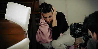 17 Ağustos’u yaşadılar,Hatay’ı anlattılar