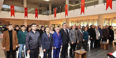 40 yıldır unutulmayan soykırım