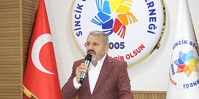 6 Şubat’ın Ardından Adıyaman: Enkaz Altında Kalan Bir Şehrin Sessiz Çığlığı