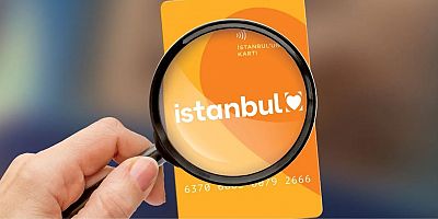 65 YAŞ ÜSTÜ ÜCRETSİZ KULLANMAYA DEVAM EDECEK