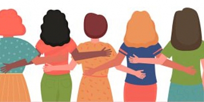 8 Mart’ta Gazi Cemevi’nde Kadın Dayanışması Buluşması