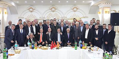 8 yıl sonra Balkanlar’da Bayrampaşa rüzgârı esti