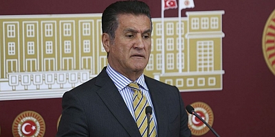 '800 bin liraya hangi arabalar alınır?' Mustafa Sarıgül'ün paylaşımı sosyal medyada gündem oldu 