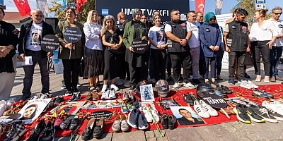 9 Yıldır Cevapsız Bir Soru: Ahmet Emre Çavuş’u Kim Vurdu?