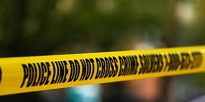 ABD'de Filistinli aileye bıçaklı saldırı: 1 çocuk öldü