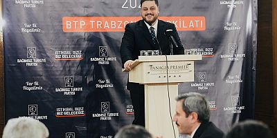 ABD İran'a işte bu yüzden saldırdı!