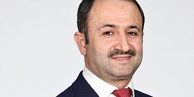 Abdulkadir Çiçek , Ramazan ayı  mesaj yayımladı.
