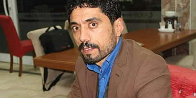 Abdullah Çakır ve Çakır Menemen & Kahvaltı Salonu: Sultangazi’de Dostluk ve Lezzetin Adresi