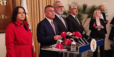Abdullah Güler, en düşük emekli maaşının 