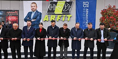 Abdullah Özdemir: “İki Yılda Ortaya Konulan Hizmetler Arnavutköy’de Net Şekilde Görülüyor”