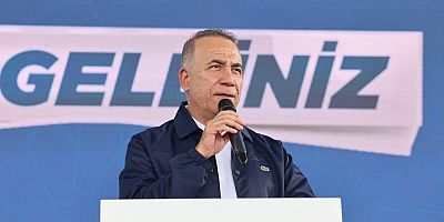 Abdurrahman Dursun Duyurdu: Sultangazi’nin İmar Sorununda Önemli Aşama
