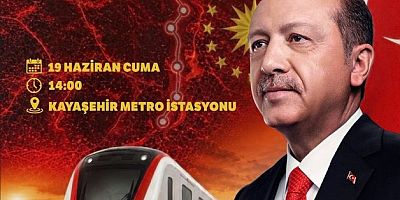 Abdurrahman Dursun: 