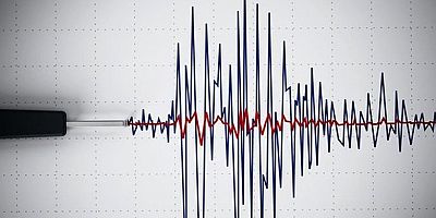 Adil Güngör'den Malatya'daki deprem nedeniyle 