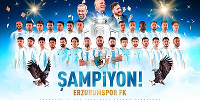  Adil Güngör’den Tebrik Mesajı