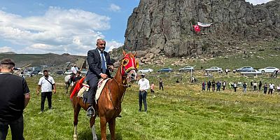Hüseyin Sevinçtekin