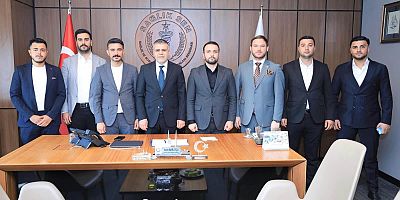 Adıyaman Dernekler Federasyonu