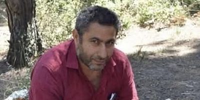 Adıyaman Dernekler Federasyonu’ndan Taziye Mesajı: Hasan Ceyhan Vefat Etti