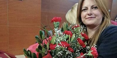 Adıyaman Gerger Dernekler Federasyonu Genel Başkanı Ali Acar’dan Taziye Mesajı