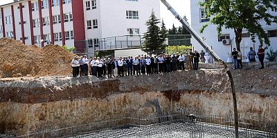 Adıyaman Dernekler Federasyonu