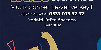 AFİL'de Hafta Sonu Deneyimi: Unutulmaz Anılar Bir Adım Uzağınızda!