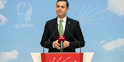 Ahmet Akın: ‘Akaryakıtta ÖTV Zammı İğneden İpliğe Her Ürüne Zam De