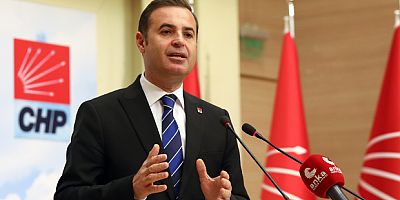 AHMET AKIN: “İKTİDAR YARATTIĞI EKONOMİK BUHRANDAN ÇIKIŞ İÇİN KEMER SIKMAYA DEPREMZEDE VATANDAŞLARIMIZ ÜZERİNDEN Mİ BAŞLAYACAK?”