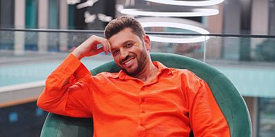 Ahmet Ermiş: 'Şeytanın Bacağını Kırdık'