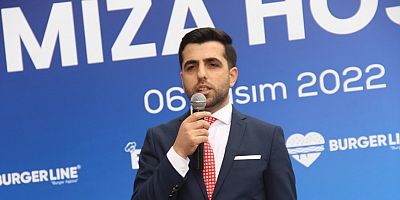 Ahmet Memiş’ten Mübarek Üç Aylar Mesajı