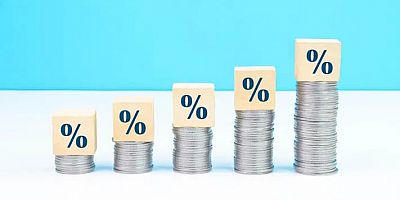 Aile Bütçesi Nedir? Nasıl Yönetilir? (Detaylı Rehber)