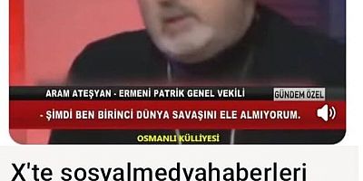 AK PARTİ KADIKÖY’DE CEVABINI ARAYAN SORULAR