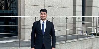 AK Parti Sultangazi Gençlik Kolları’ndan İddialara Yanıt: “Faaliyetlerimiz Mevzuata Uygun Yürütülüyor”