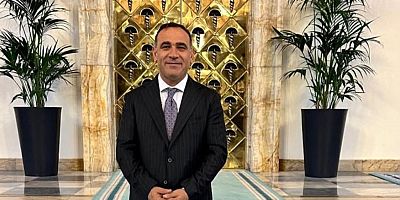 “AK Parti Sultangazi İlçe Başkanı İmdat Kamacı: Çanakkale Ruhunu Yaşatacağız”