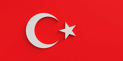 AK Parti Sultangazi İlçe Başkanı İmdat Kamacı’dan Şehit Pilot İçin Taziye Mesajı