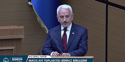 AK Partili Üsküdar Belediye Meclis Üyesi Ekrem Baki, muhalefete yönelik dozu gittikçe artan baskıyı gerekçe gösterip istifa etti...