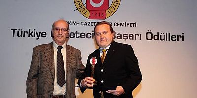 Akademisyen, Gazeteci Engin Belli,adli kontrol şartıyla serbest bırakıldı
