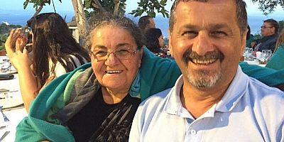 Akkoç Köy Derneği Anneler Günü mesajı yayınladı