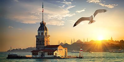 AKOM’DAN SICAK HAVA UYARISI