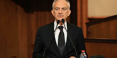 AKP'DE 9 MART'TAN 19 NİSAN'A KENT LOKANTASI DEĞİŞİMİ