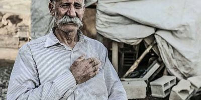 Alevilikte İbadetin Anlamı: “Hak İnsanın Gönlündedir”