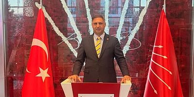 Ali Acar’dan Sert Açıklama: “Pisliklerinizde Boğulacaksınız”