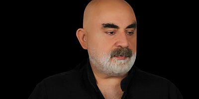 Ali Ekber Gül, “Her türkü bir yüreğin sesidir”