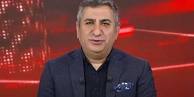 Ali Haydar Fırat CHP İletişim Koordinatörü Olarak Görevlendirildi
