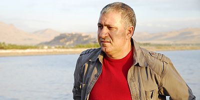 Ali Rıza Yıldız'ın 24 Kasım Öğretmenler Günü Mesajı