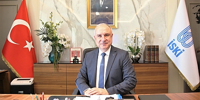 ALİBEY BARAJI HAVZASI KORUMA PLANI YÜRÜRLÜĞE GİRDİ