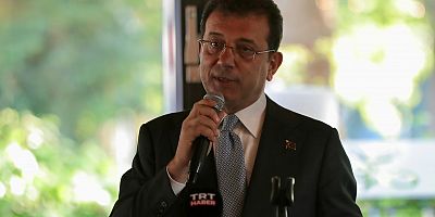 ALMANYA’DA ATİAD ÜYELERİYLE BİR ARAYA GELDİ 