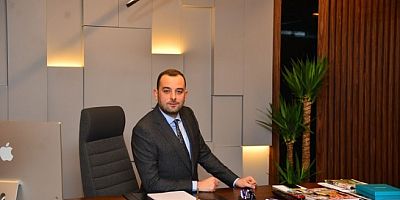 Altan Aygün'den Anneler Günü Mesajı