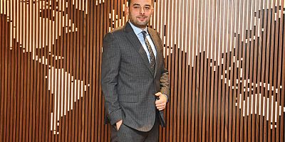 Altan Aygün'den Babalar Günü Mesajı