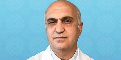 ANİ VE ŞİDDETLİ KARIN AĞRISI KALP KRİZİ HABERCİSİ OLABİLİR