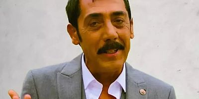 Ankaralı Turgut hayatını kaybetti