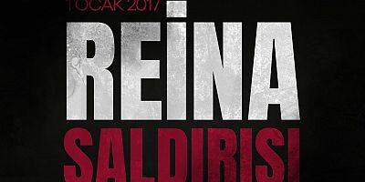 Arif İnan Başgedik'den  Anma Mesajı